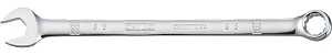 48-40-1026 BLADE SAW 50T 10IN