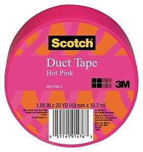 34EC-000/34-000 WD TOILET SEAT