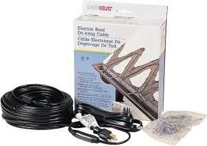 DMARG1100 BIT HAMMER 5/16X6