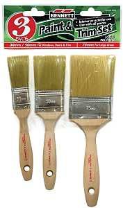 SDWH27600G WOOD SCRW 0.276X6IN