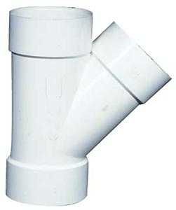 DWOAS5BC HEAD BRUSH CUTTER 8IN