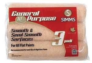 145SH MAG FLOAT 16X3-3/8