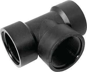 N112-458 FLEXIBLE HANGER ZINC