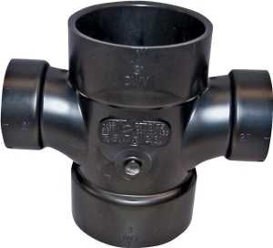 833D ZINC GROOVER 6X4 3/8RAD