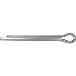 PP66-4W BRANCH TLPC 1.5X8