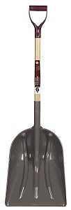 PV030-W12-U SOLAR UPRIGHT VAC