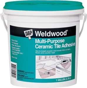 373178BX BIMETAL HOLESAW 1-7/8
