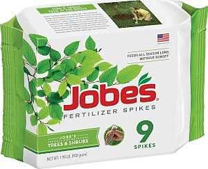 DS20-1PK SEASONING SPICY 20OZ
