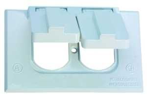 B108B-UPC SHLW NEW WORK BOX1G