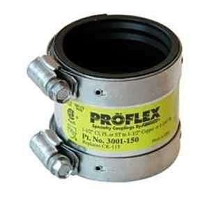 S4SND1 SIDING NAIL 4DX1-1/2IN