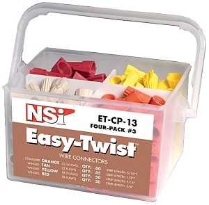 55099/55051 DRYWALL CLAWHANG