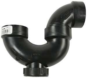 9180 CLAMP ANGLE ORG/BLK 90DEG