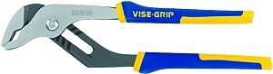 49-25-1133 BLADE HARDWOOD 3PK