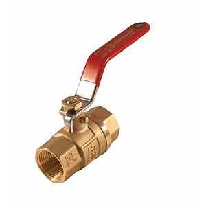 PENL-TTB10LU TEE TANK BRASS