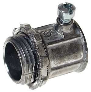 1500375 BARBECUE GAS MIDNT BLK