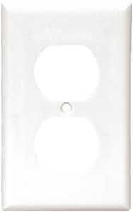 CORD EXTN BLK 14/3 SJTOW 100FT