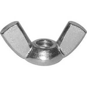 6210 TIP LEG CLR 4PK 3/4IN