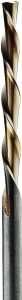 EXTENDER HOSE FAUCET 6FT