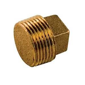 DDC5-12 SUET PREM PECN 11.75OZ