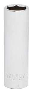 17252 BRUSH ANGLE SASH 2-1/2IN