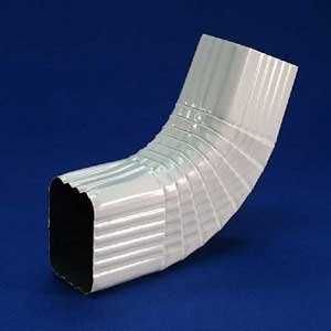 FLX-1050B TUBING FLEX SPLIT1IN