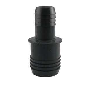 DW5348 SDS BULL PT CHISEL 10IN