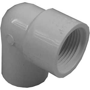 DOOR/UTILI PULL 5-3/4 DICHROMA