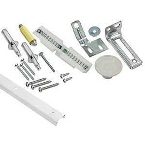 10400IPK J-BEND PTC WH 1-1/2IN