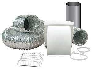 1D DRYWALL ALUM HAWK 13X13