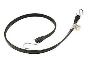 PP835-64 FLUSH LEVER ANTIQUE