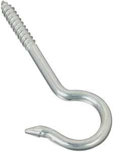 WG305 SAW CHAIN ELEC 14IN
