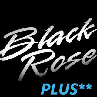 Blackrose 12 Month 2 Connections