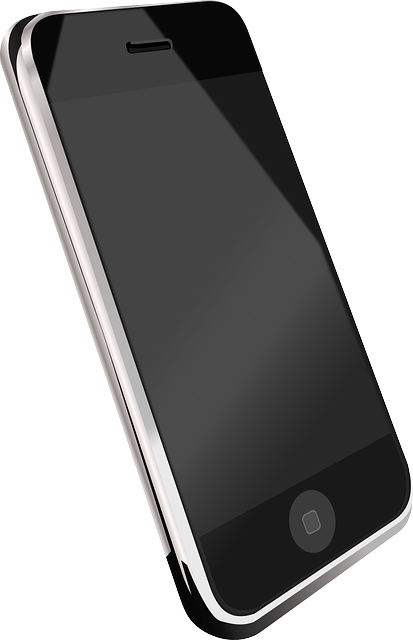 Blackrose for Android