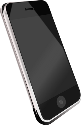 Blackrose for Android