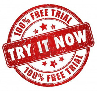 Hive DEMO FREE TRIAL