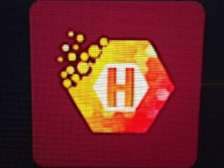 Firestick 4k MAX and Hive Service