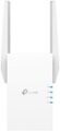 Tp-Link Wiress WiFi Extender