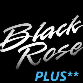 Blackrose Sparkle 6m2c