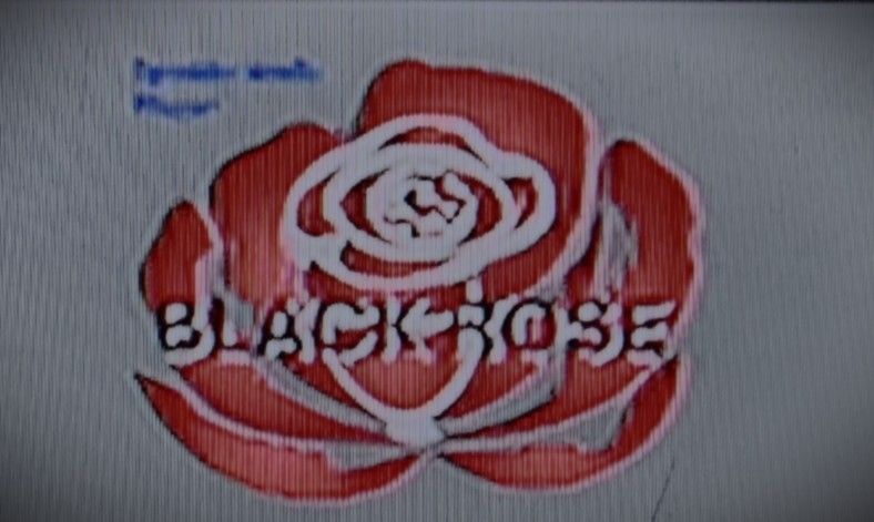Blackrose and Blackrose Sparkle Plans