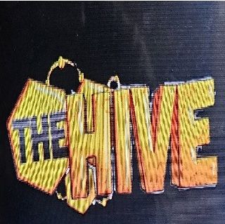 Hive and Hive Sparkle Plans