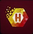 Hive and Hive Sparkle Plans