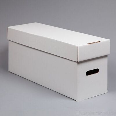 Boxes
