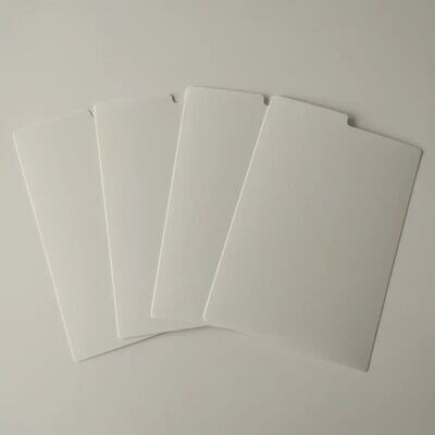 Dividers