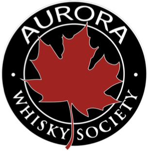 Aurora Whisky Society Membership
