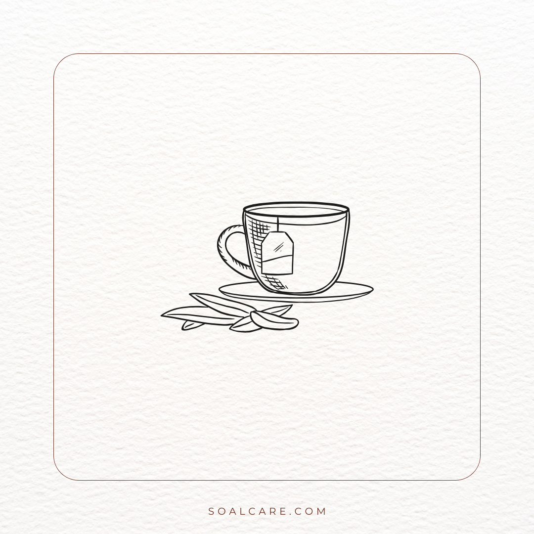 Pick-Me-Up Kit