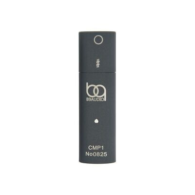 CM120H