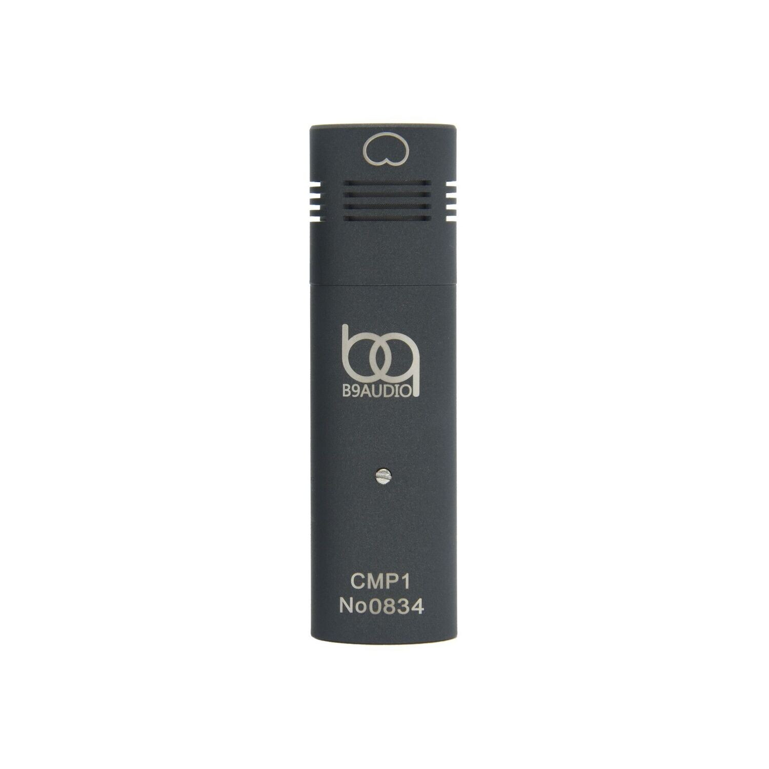 CM140F