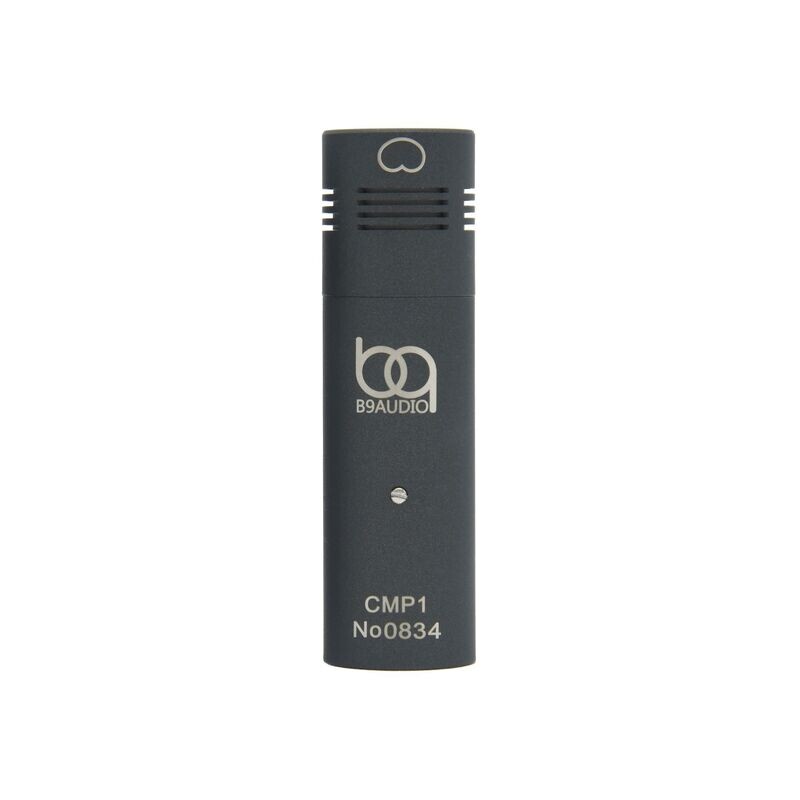 CM140F