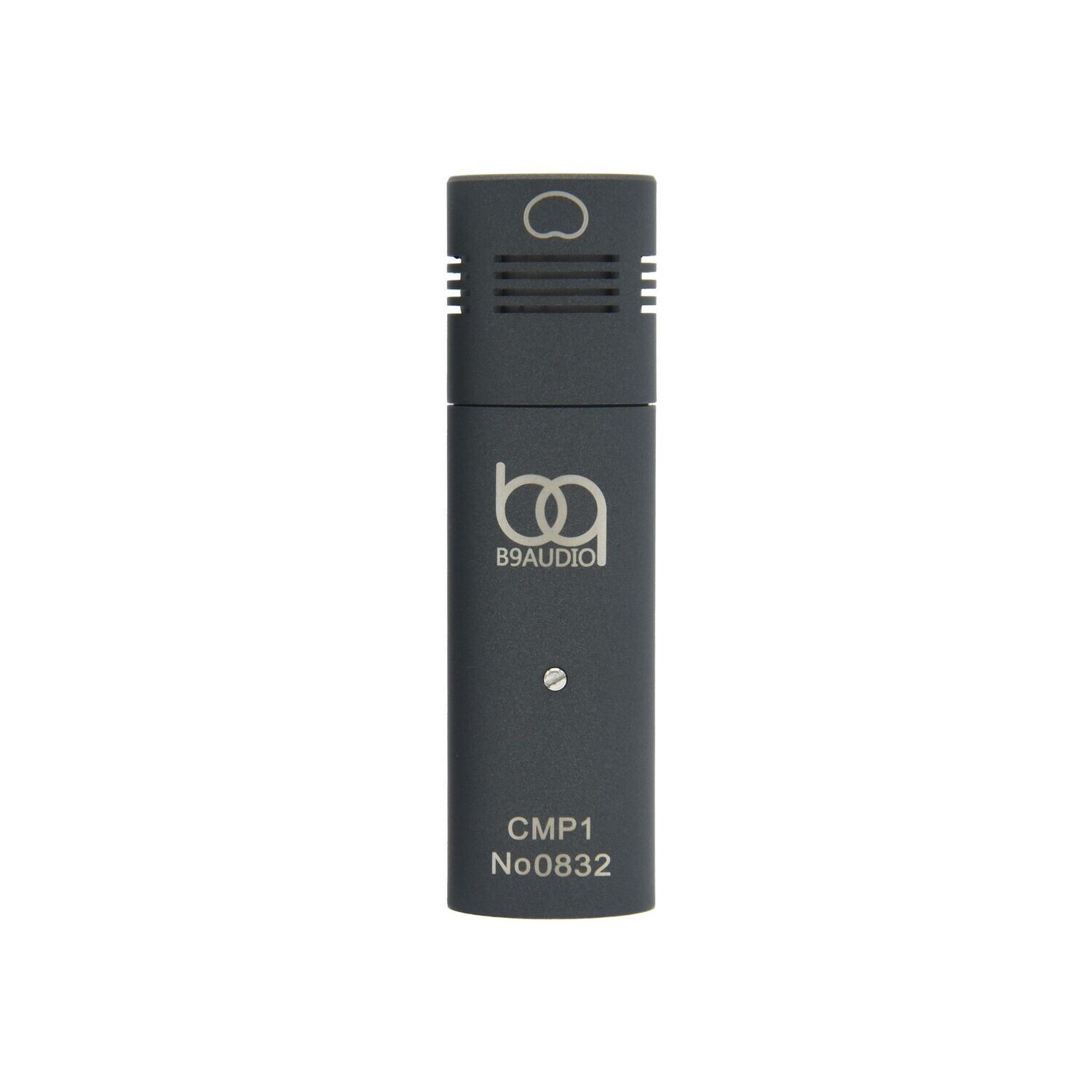CM131F