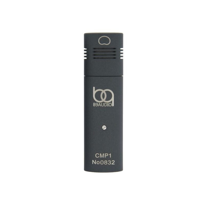 CM131F